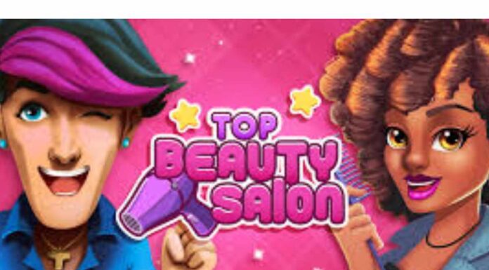 Revamp Your Salon’s Email Game: A Guide to Email Marketing Success Salon's Email Game