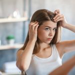 keep your Scalp Healthy