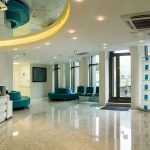 Dr. Serkan Aygin Clinic(1)