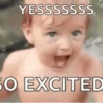 funny snap stickers That You Would Regret