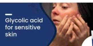 What are the Benefits of Using Glycolic Acid Face Wash? Glycolic Acid Face Wash_ Uses and Benefits & More
