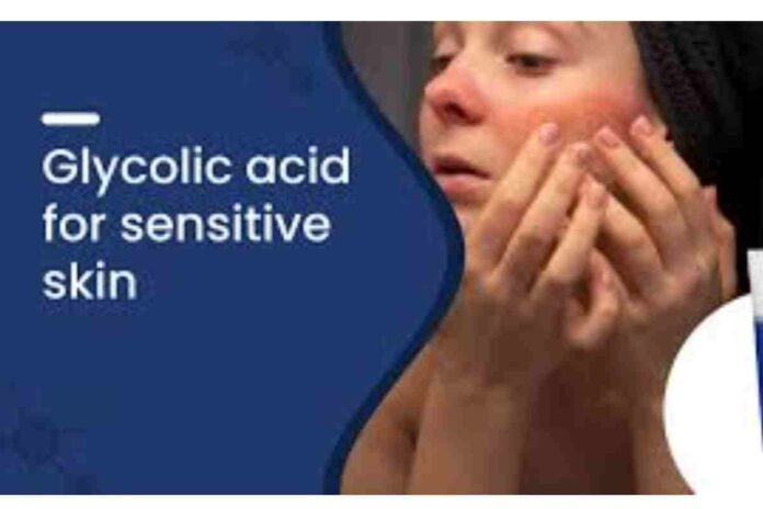 Glycolic Acid Face Wash_ Uses and Benefits & More