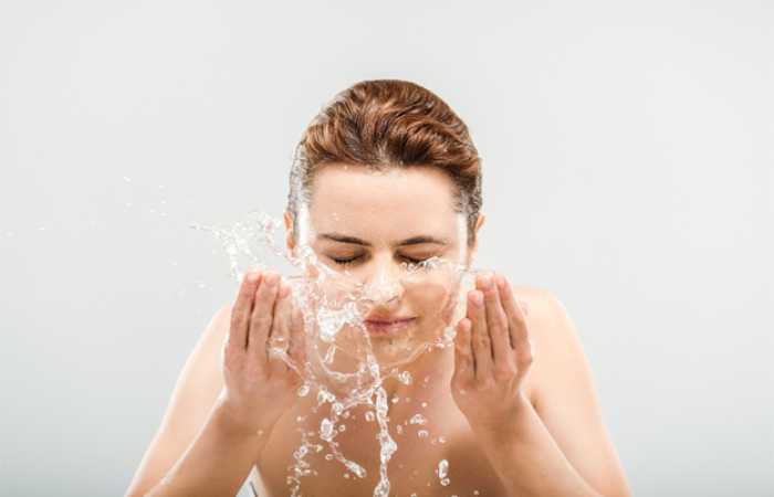 What are the Benefits of Using Glycolic Acid Face Wash?