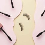 Lash Shampoo