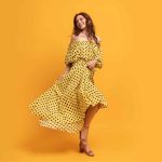 Maxi Dresses