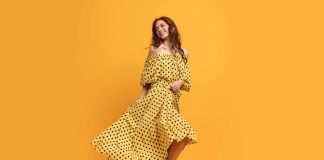 Why Maxi Dresses are Perfect for Your Summer Wardrobe Maxi Dresses