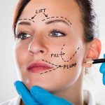 Looking for the BEST Facelift Surgeon Near You? Ask These 11 Questions Facelift Surgeon