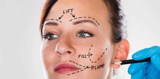 Looking for the BEST Facelift Surgeon Near You? Ask These 11 Questions Facelift Surgeon