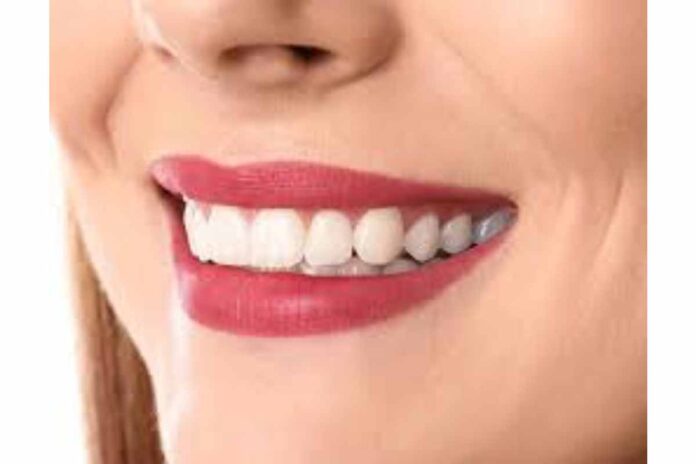 Shaping Smiles with Large-Scale Bone Removal in Las Vegas
