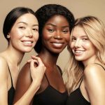 Hydrafacial Treatments in Oakville