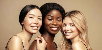 The Ultimate Guide to Hydrafacial Treatments in Oakville Hydrafacial Treatments in Oakville