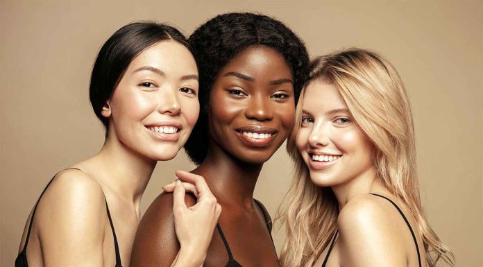 The Ultimate Guide to Hydrafacial Treatments in Oakville Hydrafacial Treatments in Oakville