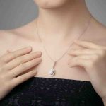 Discover the Perfect Pairings: Elegant Pendants and Chains