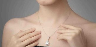 Discover the Perfect Pairings: Elegant Pendants and Chains that Sparkle Discover the Perfect Pairings: Elegant Pendants and Chains