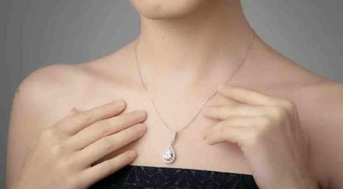 Discover the Perfect Pairings: Elegant Pendants and Chains that Sparkle Discover the Perfect Pairings: Elegant Pendants and Chains