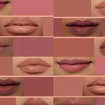 How to Choose the Perfect Lip Color for Different Skin Tones