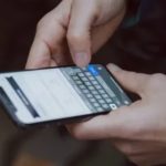 001-$az$-jjmc6dxkm9romzvobfnpew-2714288979: An Identifier 001-$az$-jjmc6dxkm9romzvobfnpew (3)