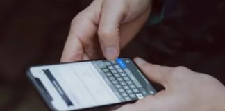 001-$az$-jjmc6dxkm9romzvobfnpew-2714288979: An Identifier 001-$az$-jjmc6dxkm9romzvobfnpew (3)