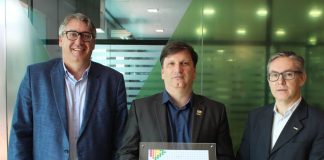 33.720.065 Sandro Costa Chapeco: How to Become An Expert 33.720.065 Sandro Costa Chapeco