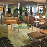34.354.268 Ltda Park Hotel Boa Idade Recife