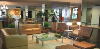 34.354.268 Ltda Park Hotel Boa Idade Recife 34.354.268 Ltda Park Hotel Boa Idade Recife