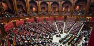 Casa Do Albergado de Manaus ( 04.312.401/0004-80 Casa Do Albergado de Manaus Null Casa Do Albergado de Manaus