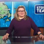 Kelly Bates Asks Supporters Not to Take Out Their Anger on NBC 10 Kelly Bates Asks Supporters Not to Take Out Their Anger on NBC 10