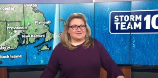 Kelly Bates Asks Supporters Not to Take Out Their Anger on NBC 10 Kelly Bates Asks Supporters Not to Take Out Their Anger on NBC 10