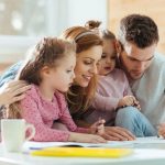 Mummy s Little Monkey Parenting Lifestyle and Family Fun