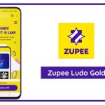 Zupee App Download Apk: A Step Wise Guide 2023 Zupee App Download Apk