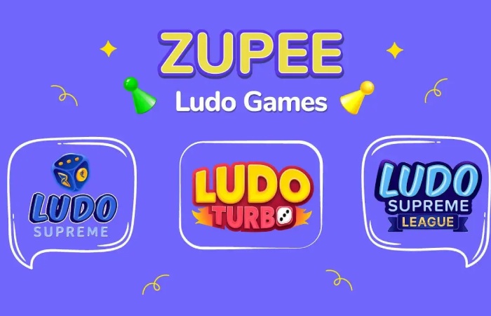 Key Features of the Zupee App Download APK