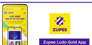 Zupee App Download Apk: A Step Wise Guide 2023 Zupee App Download Apk