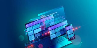 z100health.com: Everything You Want To Know z100health.com