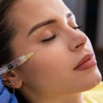 Rejuvenate Tired Eyes: How Dermal Fillers Address Under-Eye Bags Rejuvenate Tired Eyes: How Dermal Fillers Address Under-Eye Bags