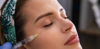 Rejuvenate Tired Eyes: How Dermal Fillers Address Under-Eye Bags Rejuvenate Tired Eyes: How Dermal Fillers Address Under-Eye Bags