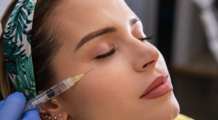 Rejuvenate Tired Eyes: How Dermal Fillers Address Under-Eye Bags Rejuvenate Tired Eyes: How Dermal Fillers Address Under-Eye Bags