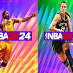 Free NBA 2k24 Apk Download Free NBA 2k24 Apk Download