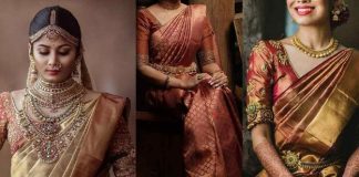 “Ultimate Guide to Choosing Your Dream Wedding Saree – Tips & Trends” "Ultimate Guide to Choosing Your Dream Wedding Saree - Tips & Trends"