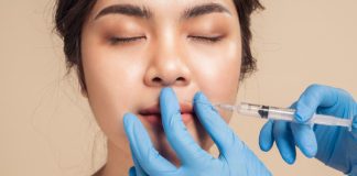 Beauty in the Digital Age: Decoding Trends and Transformations with Dermal Fillers Beauty in the Digital Age
