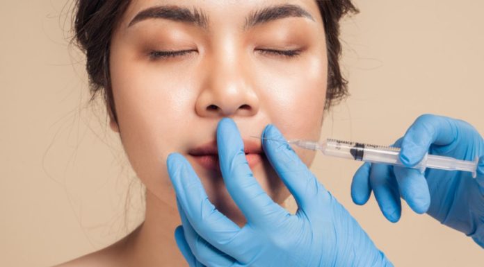 Beauty in the Digital Age: Decoding Trends and Transformations with Dermal Fillers Beauty in the Digital Age