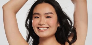 Discover Comfort: The Revolutionary Evelyn & Bobbie Wire-Free Bra Discover Comfort: The Revolutionary Evelyn & Bobbie Wire-Free Bra