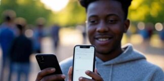 The Benefits of SMS Fundraising for Nonprofit Organizations SMS Fundraising