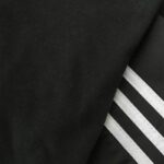 From Gym to Street: The Versatility of Women’s Wide-Leg Sweatpants Wide-Leg Sweatpants