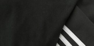 From Gym to Street: The Versatility of Women’s Wide-Leg Sweatpants Wide-Leg Sweatpants