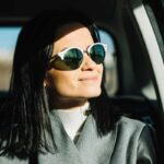 Anti-Reflective Coatings