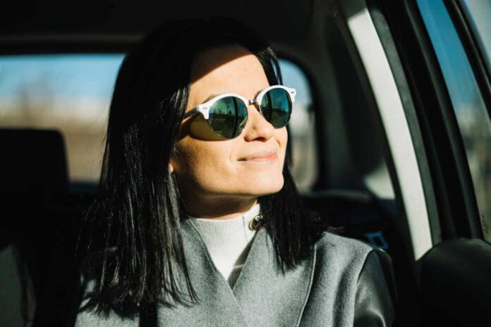 Anti-Reflective Coatings