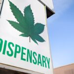 Cannflash .com