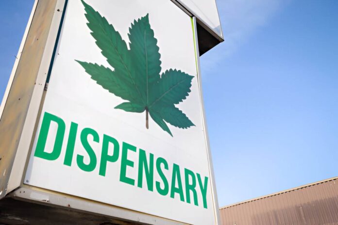 Cannflash .com