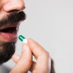 Can Viagra Help with Premature Ejaculation? Exploring the Evidence Viagra