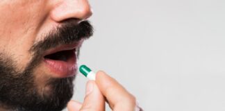 Can Viagra Help with Premature Ejaculation? Exploring the Evidence Viagra